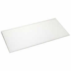 Панель IM-600x1200A-48W White | 023158 | Arlight