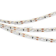 Лента светодиодная RS 2-5000 12V Day4000 2x (3014, 120 LED/m, LUX) | 024452 | Arlight