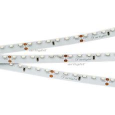 Лента светодиодная RS 2-5000 24V Cool 10K 2x (3014, 120 LED/m, LUX) | 024456 | Arlight