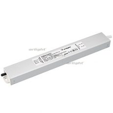 Блок питания ARPV-ST12100-SLIM-PFC-B (12V, 7.9A, 95W) | 023296 | Arlight