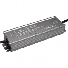 Блок питания ARPV-LG12200-PFC-S2 (12V, 16.7A, 200W) | 023353 | Arlight