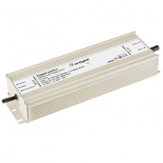 Блок питания ARPV-LG12300-PFC (12V, 25.0A, 300W) | 015764 | Arlight