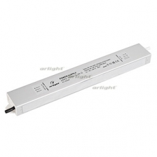 Блок питания ARPV-12100-SLIM-D (12V, 8.3A, 100W) | 026433 | Arlight