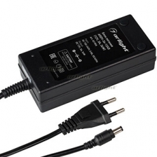 Блок питания ARDV-36-12AD (12V, 3A, 36W) | 021856 | Arlight