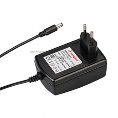 Блок питания ARDV-36-12B (12V, 3A, 36W) | 023232 | Arlight