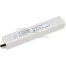 Блок питания ARPV-24036-D (24V, 1.5A, 36W) | 022411 | Arlight