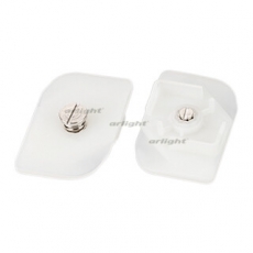 Фиксатор основания S2-L (LINE-7977, LINE-10570) | 023425 | Arlight