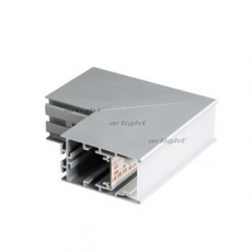 Угол S2-LINE-3360-L90W внешний | 021236 | Arlight