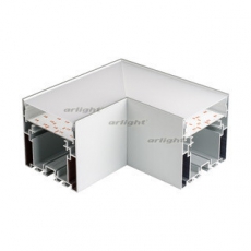 Угол S2-LINE-7977-L90 прямой | 021261 | Arlight