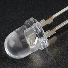 Светодиод ARL-10080PGC4-20 | 017457 | Arlight