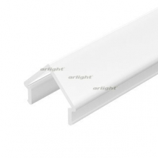 Экран ARH-DECORE-S12 Square Opal | 023909 | Arlight