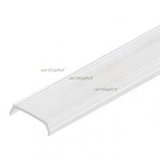 Экран F прозрачный для PHS | 013293 | Arlight