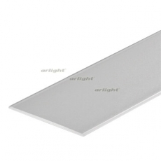 Экран FROST для KLUS-POWER-W70, RW70 | 019943 | Arlight