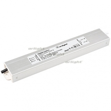 Блок питания ARPV-24060-SLIM-B (24V, 2.5A, 60W) | 022193 | Arlight