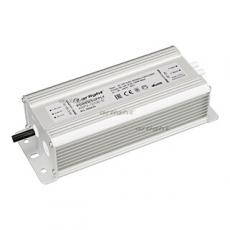 Блок питания ARPV-12100-D (12V, 8.3A, 100W) | 026434 | Arlight