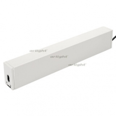 Блок питания ARV-24075-PFC-CLIP-38-WH (24V, 3.1A, 75W) | 029023 | Arlight