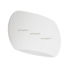 Светильник SP-Wall-140WH-Vase-6W Day White | 021084 | Arlight