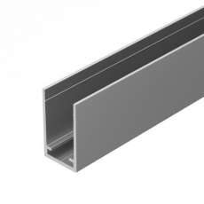 Профиль-держатель WPH-FLEX-H18-HR-1000 | 029155 | Arlight