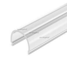 Экран G-L прозрачный для PLS-GIP | 015951 | Arlight