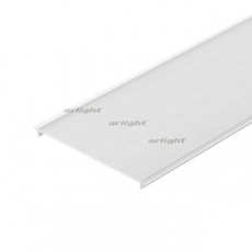 Экран LINIA140-2000 | 017322 | Arlight