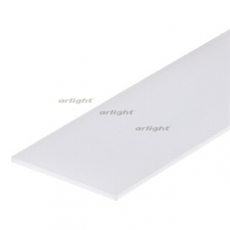 Экран OPAL матовый для BOX | 017354 | Arlight