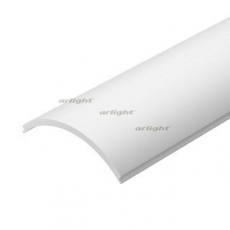 Экран SL-KANT-H15 OPAL-S | 019365 | Arlight