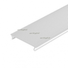 Экран матовый LINIA53-2000 (LED) | 019254 | Arlight