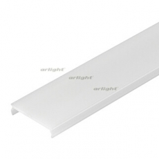 Экран матовый SILER-2000 OPAL | 025975 | Arlight