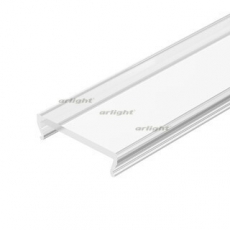 Экран прозрачный K13C-2000 | 017317 | Arlight