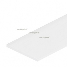 Экран-вставка матовый P10F-2000 | 016987 | Arlight