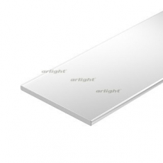 Экран-вставка матовый P15F-2000 | 017318 | Arlight