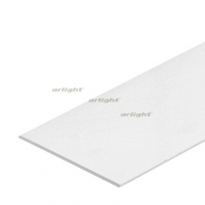 Экран-вставка прозрачный P10C-2000 | 016986 | Arlight