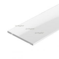 Экран-вставка прозрачный P15C-2000 | 017313 | Arlight