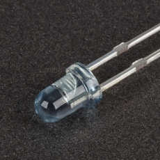 Светодиод ARL-3014IRAB | 003717 | Arlight