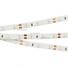 Лента светодиодная RT 2-5000 12V Yellow (3528, 300 LED, LUX) | 010521 | Arlight