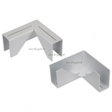 Соединитель угловой SL-LINE-3691 | 019388 | Arlight
