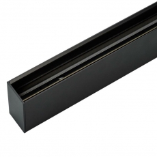 Трек MAG-TRACK-4592-500 (BK) | 026889 | Arlight