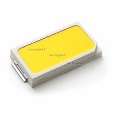Светодиод ARL-5730-SAN-Day4000-80 (3V, 150mA) | 020210(1) | Arlight