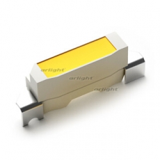 Светодиод ARL-4008UWC | 011282 | Arlight