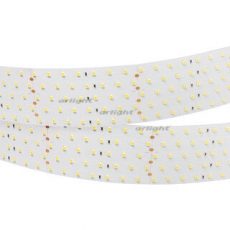 Лента светодиодная RT-A350-58mm 24V Warm3000 (36 W/m, IP20, 2835, 2.5m) (arlight, Открытый) | 020390(2) | Arlight