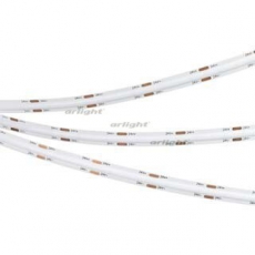 Лента светодиодная COB-5000-CSP-544-24V Blue (8mm, 11.5W, IP20) (arlight, -) | 032175 | Arlight