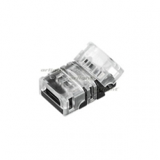 Коннектор HIP-MONO-8-2pin-STS (arlight, -) | 032215 | Arlight