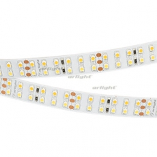 Лента светодиодная RT 2-5000 24V White-MIX 2x2 (3528, 1200 LED, LUX) | 011960 | Arlight