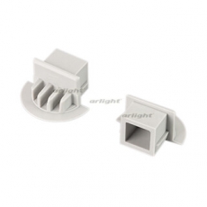 Заглушка для PDS-F глухая | 014371 | Arlight