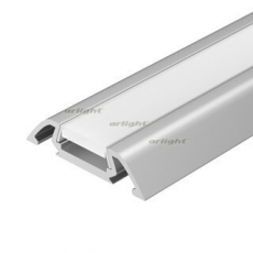 Профиль PHS-A-2000 ANOD | 013215 | Arlight