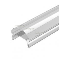 Экран с линзой 10°-60° для PDS, MIC | 013658 | Arlight