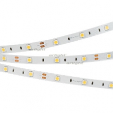Лента светодиодная CC-5000 3A Warm (5060, 150 LED, EXP) | 016393 | Arlight