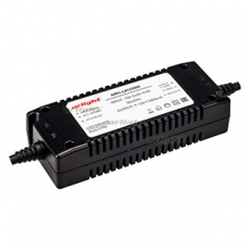 Блок питания ARPJ-LA123000 (36W, 3000mA) | 017019 | Arlight