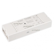 Контроллер SR-1009HS-RGB (220V, 1000W) | 021041 | Arlight