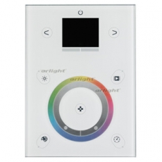Контроллер Sunlite STICK-DE3 White | 017074 | Arlight